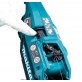 Makita DTR180ZJ armatūras sējējs